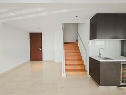 Altez (D2), Apartment #600317911